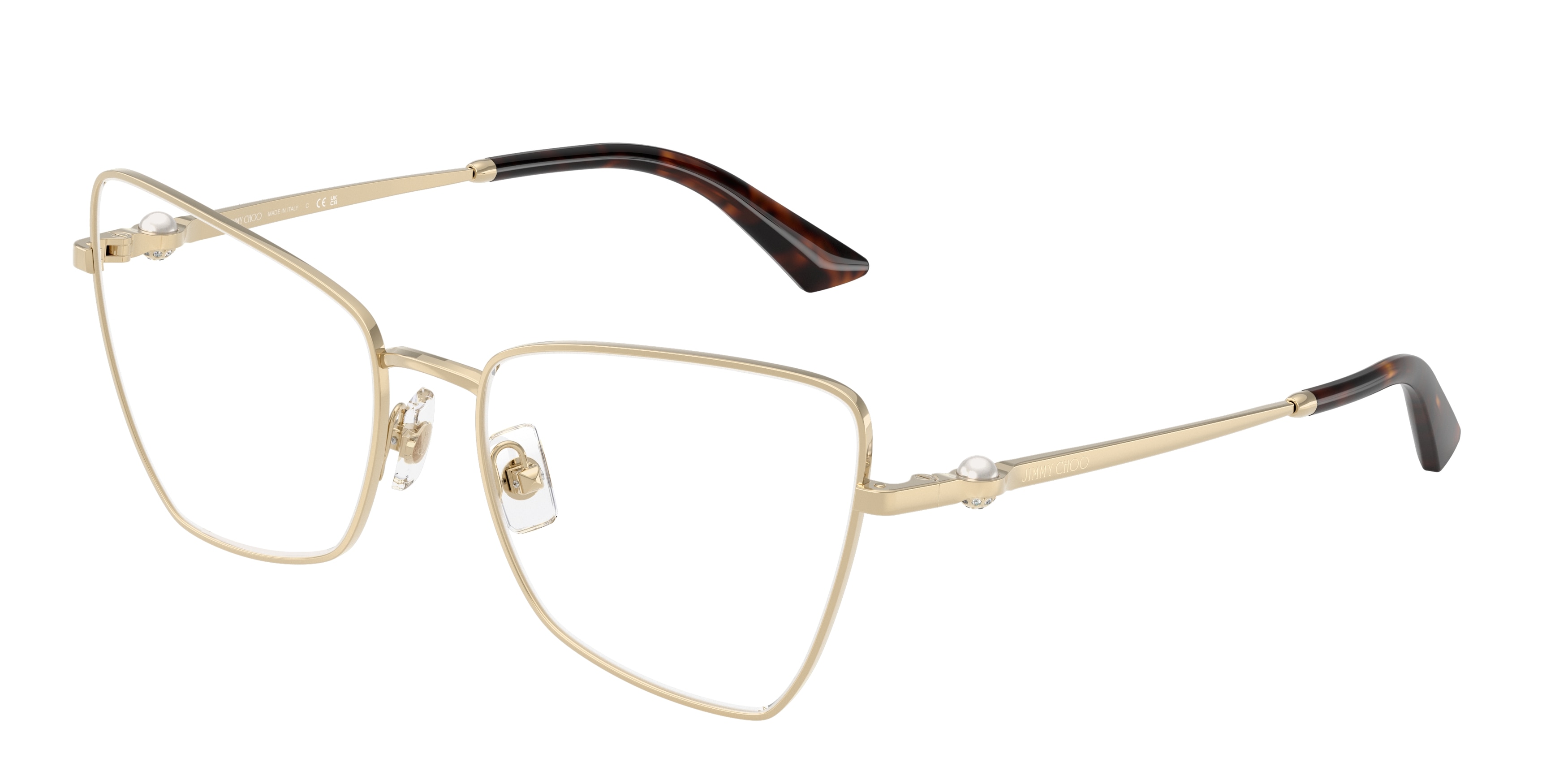 Jimmy Choo JC2010HB 3006  